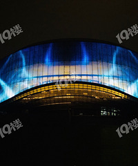 �����Ļ����������Ե�����