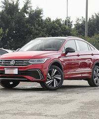 ��2021�����ļ���չ��������ֵ�� ����30���������ֵ��ֵ��