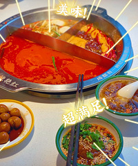 �óԲ�����о����