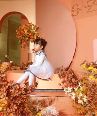 ��ɫ�Ĳ��ó���������Ʒ̨Ҳ���Ժܺÿ�