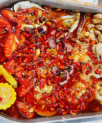 С��Ϻ��Ͳ�ǳ��ԣ��˰۰����ҵ��������ˣ�