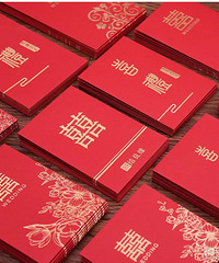 ����Ұ��ռ��˱��ص��ձ�������ܽ�һ�½����