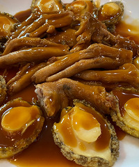 ���¾�ϯ�����ɣ����̺ÿ� ������ ����Ƶ�緶