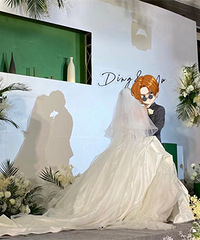 ��һ������ɭϵ������ ����Ȼ��