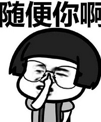 �Ի����ֳ��Ĳ��ú����뷨������������Ҫ��