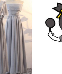 ���������������Ϊ���Եİ����ְ����� �������