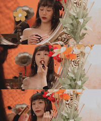 �����׼Ҹ۷����Ĺݣ�