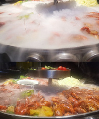 ʮ���� ���� ���� ���� ��Ϻʢ����һ������