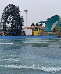 �����ֶ���һ���µġ�ˮ�����ˡ��������ȥ��ˮ��~