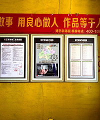 ʲô�ǿ��������Ǿ��ǿ����󼪣�