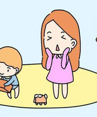 11��ĺ����ز���ʼ������ ������