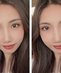 ƽ������С��� �����һ��ȥ����