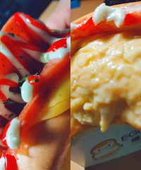 ��ְԺ�ſڵġ���������˾��ζ������ �ؼ����˰���