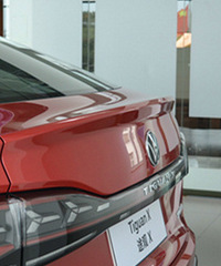 ������ֵ�� ���������񳵴�Ҿ���ֵ��ֵ��