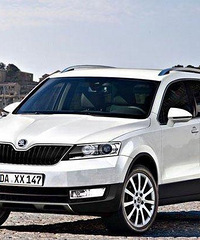 ���Ƽ�6-7����20��-25���SUV�������˲�����