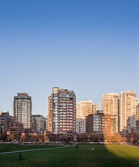 ͩ���� ����֮ǰ�ڼ���ǩ��һ�׷� ��֪������������Ӱ�켸�Ρ�