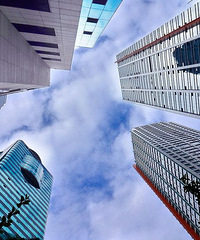 �������� ��Ȱ������������ҿ��׵��н��