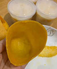 减肥也会上瘾 嘴角疯狂微扬