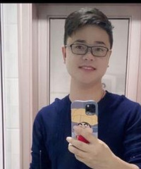 ����˶ʿС��� IT��ҵ ����25w