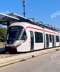 һ������ڷĹ�·������ �¸������ϳ���