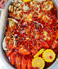 ���鵽��Ͳ��С��Ϻ���ԵĿ��� ���ڰ˰۰鸽��