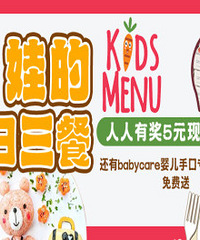 ɹ�޵�һ������ �����н�5Ԫ�ֽ���