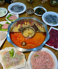 �Զٻ���������4��Ŷ