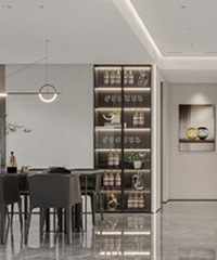 �Ҽ�126ƽ ��Ҫ�ִ��� 30�������ܸ㶨��