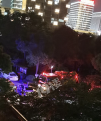 Ԫһ��ׯ����զ�ˣ������������ˡ�