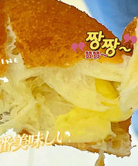 ����+�黨�Ĵ����е���˼