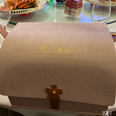 ��ɫϵ��˿�޺���