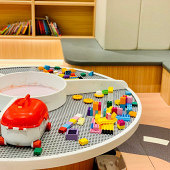 ��ʤ���ж�ͯ��԰