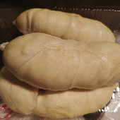 ��Ҳ̫���������ˣ�