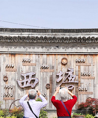 ���������� ��Ȼ���Ǻܺù� �´�������