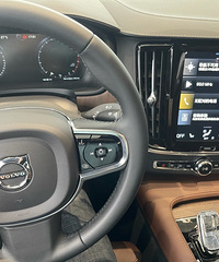 ���ѵĳ����ǿ��Ե�