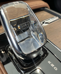 ���ѵĳ����ǿ��Ե�