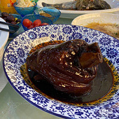 ���oζ��ͦ�� ����