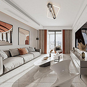 �Ҽ�Ч��ͼ�ÿ���