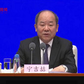 ������������������