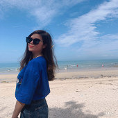 ����Լ������ռ���