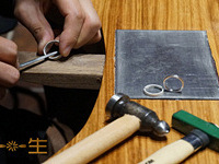 �𹤿��ÿ���������TA����������ָ