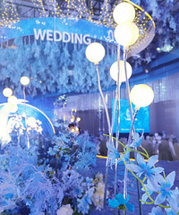 ���޻ص��Լ����ھƵĵط��ȱ��ܵ�ϲ�ƣ�