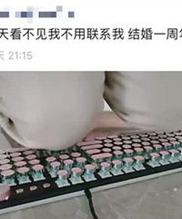 OMG ����Ľ������������ˣ��ؼҹ����