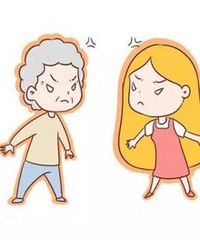 ��ϱì�ܴܺ� �ӻ��е�ʱ�����վͲ��Ծ�