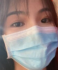 ��������С��� ��һ�����ĵ���