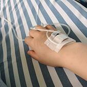 С�����Ҫ�����չ�