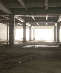 �ӳǡ���Ե���ͨ���������