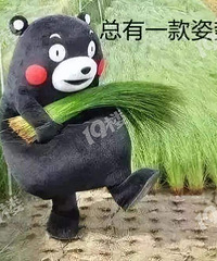 ����¥���°�����ô�ߣ��ؼ�Ҫ�������������Ԥ��֤