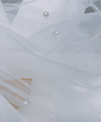 ��һ��Сͷɴ׼����֤�� ����������ʽ�л���Ҫ�е�