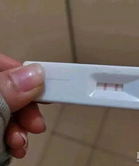 �����ұ����������ȴ�����Լ�������  �ò��ö����Ժ���Ҹ���